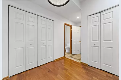 1592 Liberty Street, Shakopee, MN 55379 - Photo 18