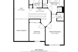 1592 Liberty St, Shakopee, MN 55379 - Photo 40
