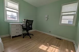 5021 Camden Ave N, Minneapolis, MN 55430 - Photo 4