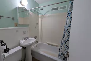 5021 Camden Ave N, Minneapolis, MN 55430 - Photo 6