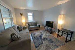 5021 Camden Ave N, Minneapolis, MN 55430 - Photo 2