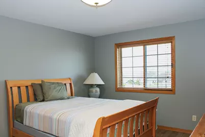 610 Shardlow Lane NE, Byron, MN 55920 - Photo 14