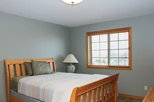 610 Shardlow Ln NE, Byron, MN 55920 - Photo 14