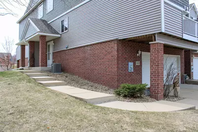 610 Shardlow Lane NE, Byron, MN 55920 - Photo 24