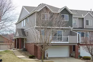 610 Shardlow Ln NE, Byron, MN 55920 - Photo 1