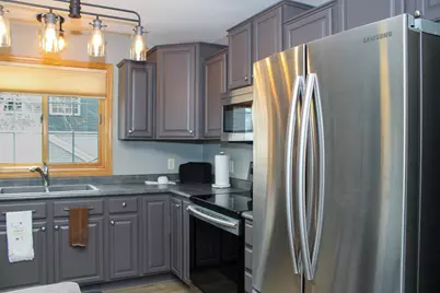 610 Shardlow Lane NE, Byron, MN 55920 - Photo 10