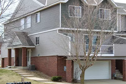 610 Shardlow Lane NE, Byron, MN 55920 - Photo 26