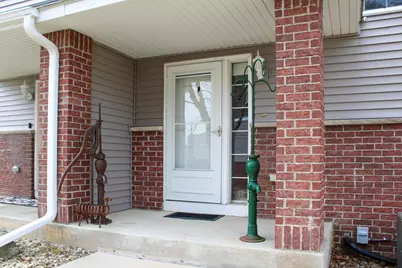 610 Shardlow Lane NE, Byron, MN 55920 - Photo 2