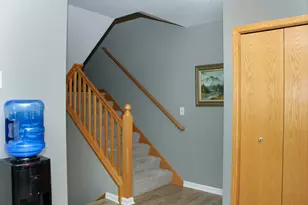 610 Shardlow Ln NE, Byron, MN 55920 - Photo 12