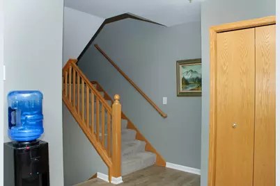 610 Shardlow Lane NE, Byron, MN 55920 - Photo 12