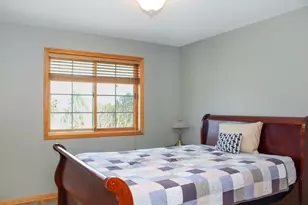 610 Shardlow Ln NE, Byron, MN 55920 - Photo 18