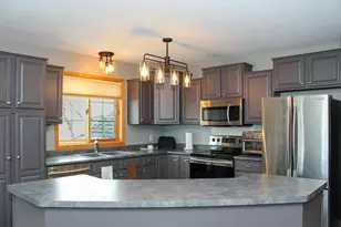 610 Shardlow Ln NE, Byron, MN 55920 - Photo 8