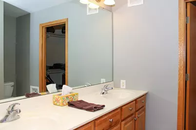 610 Shardlow Lane NE, Byron, MN 55920 - Photo 16