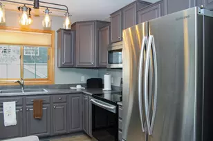 610 Shardlow Ln NE, Byron, MN 55920 - Photo 10