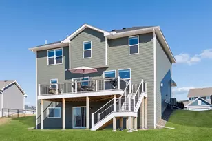 674 151st Ln NW, Andover, MN 55304 - Photo 2