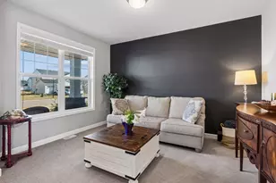 674 151st Ln NW, Andover, MN 55304 - Photo 6