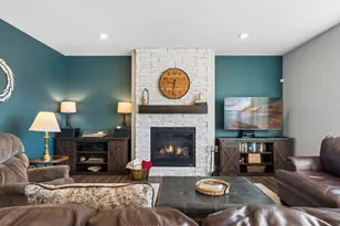 674 151st Ln NW, Andover, MN 55304 - Photo 8