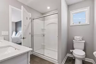 674 151st Ln NW, Andover, MN 55304 - Photo 24