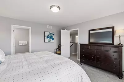 674 151st Lane NW, Andover, MN 55304 - Photo 22