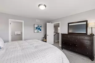 674 151st Ln NW, Andover, MN 55304 - Photo 22