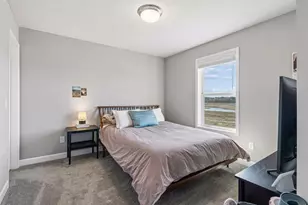 674 151st Ln NW, Andover, MN 55304 - Photo 26