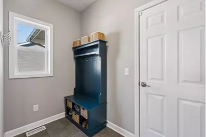 674 151st Lane NW, Andover, MN 55304 - Photo 18