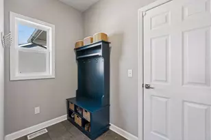 674 151st Ln NW, Andover, MN 55304 - Photo 18