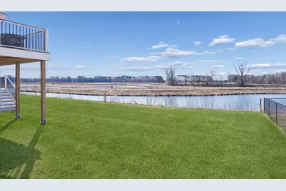 674 151st Lane NW, Andover, MN 55304 - Photo 38