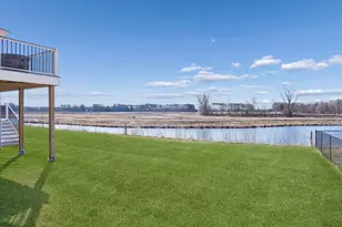 674 151st Ln NW, Andover, MN 55304 - Photo 38