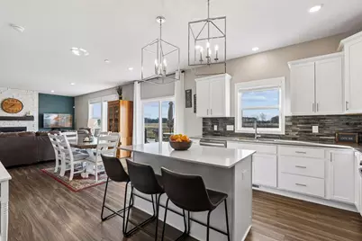 674 151st Lane NW, Andover, MN 55304 - Photo 16