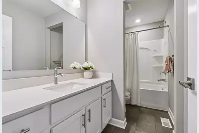 674 151st Lane NW, Andover, MN 55304 - Photo 28