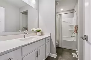 674 151st Ln NW, Andover, MN 55304 - Photo 28