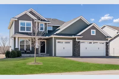 674 151st Lane NW, Andover, MN 55304 - Photo 36