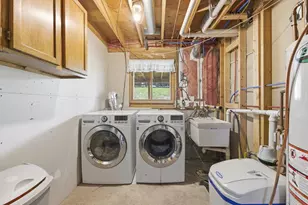 2044 Burke Ave E, North Saint Paul, MN 55109 - Photo 44