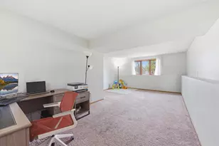 2044 Burke Ave E, North Saint Paul, MN 55109 - Photo 38