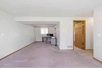 2044 Burke Avenue E, North Saint Paul, MN 55109 - Photo 36