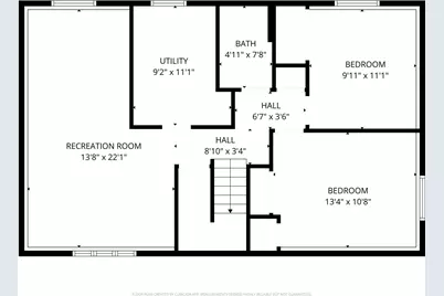 2044 Burke Avenue E, North Saint Paul, MN 55109 - Photo 46