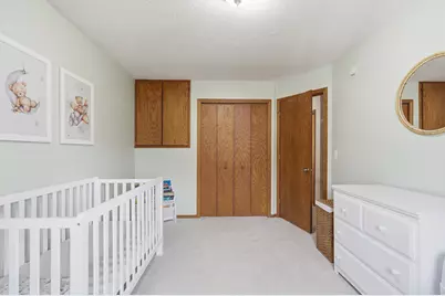 2044 Burke Avenue E, North Saint Paul, MN 55109 - Photo 30