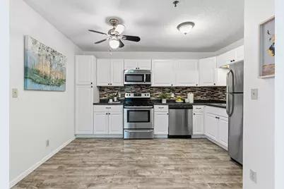 2160 Ridge Drive #11, Saint Louis Park, MN 55416 - Photo 1