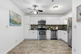 2160 Ridge Dr, Saint Louis Park, MN 55416 - Photo 1