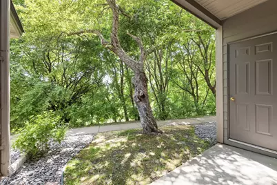 2160 Ridge Drive #11, Saint Louis Park, MN 55416 - Photo 14