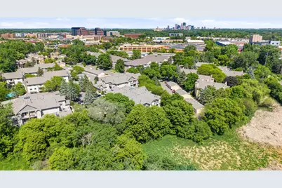 2160 Ridge Drive #11, Saint Louis Park, MN 55416 - Photo 20