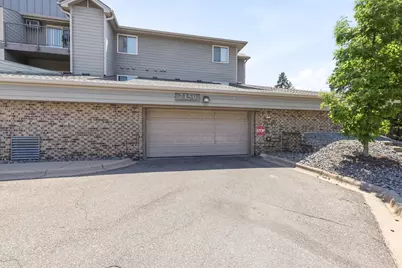 2160 Ridge Drive #11, Saint Louis Park, MN 55416 - Photo 18