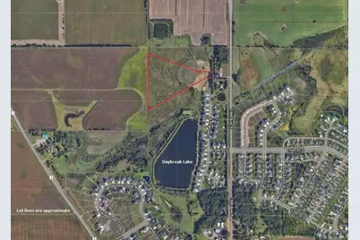 1097 20th Avenue S, Sartell, MN 56377 - Photo 4
