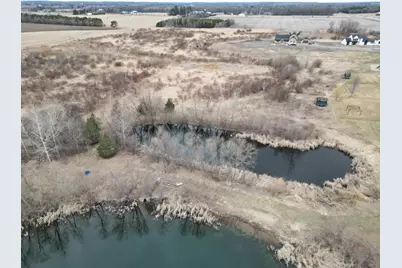1097 20th Avenue S, Sartell, MN 56377 - Photo 28