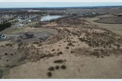 1097 20th Avenue S, Sartell, MN 56377 - Photo 18