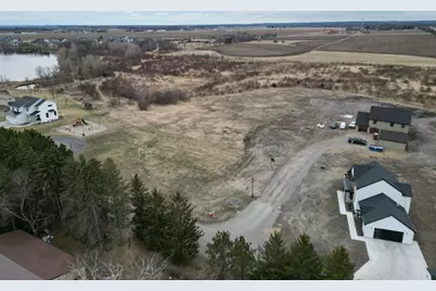 1097 20th Avenue S, Sartell, MN 56377 - Photo 1