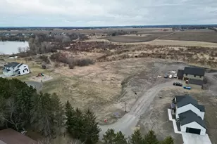 1097 20th Ave S, Sartell, MN 56377 - Photo 1