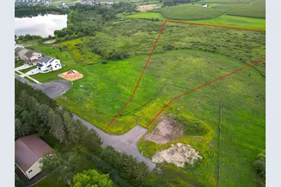 1097 20th Avenue S, Sartell, MN 56377 - Photo 6