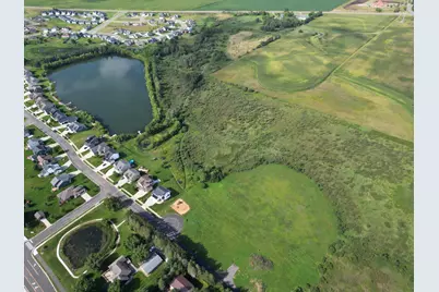 1097 20th Avenue S, Sartell, MN 56377 - Photo 10